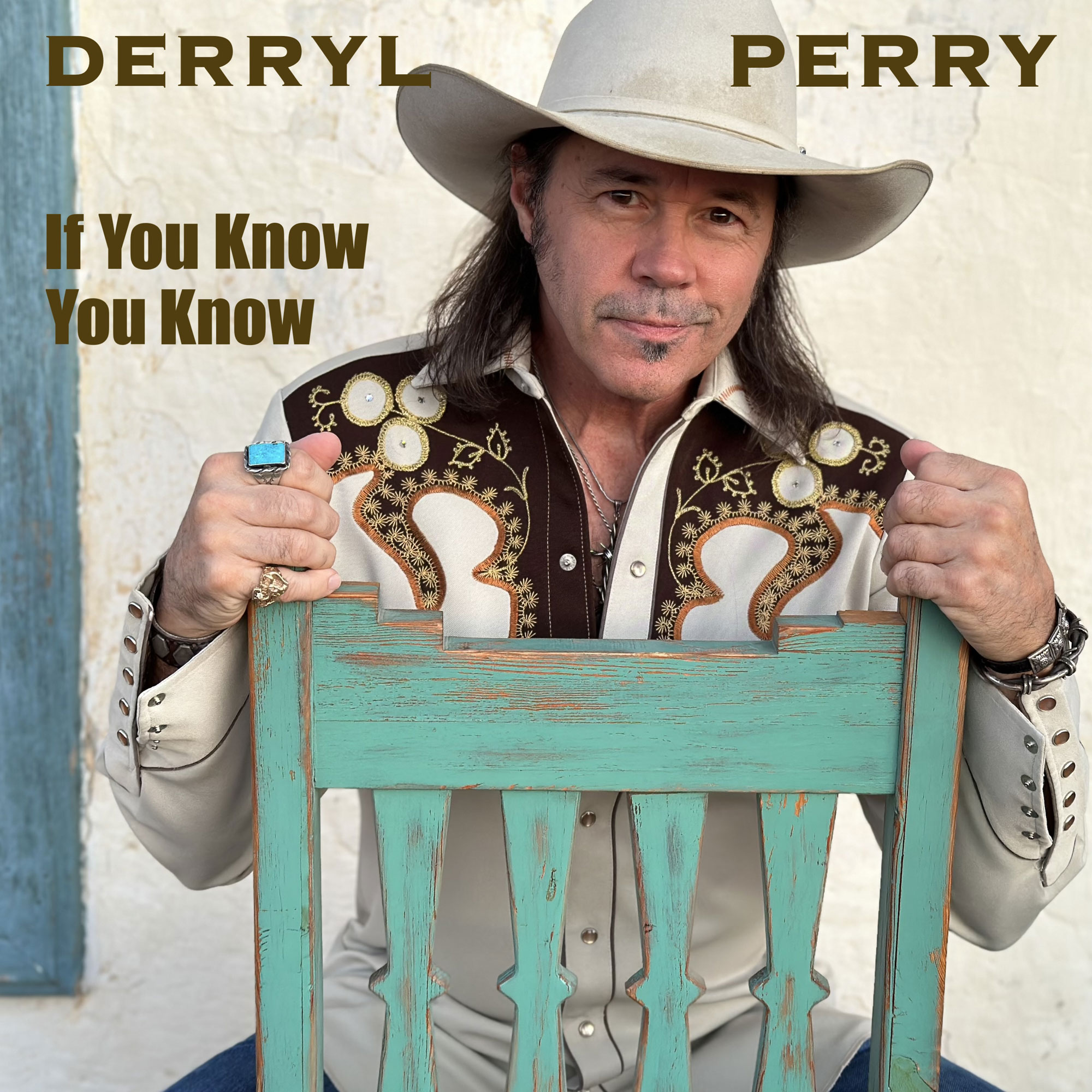 Buy CD!